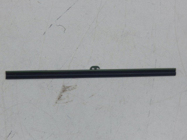 Badger MS53048C, MS53048–10, 2540002559212, Windshield Wiper Blade - Image 3