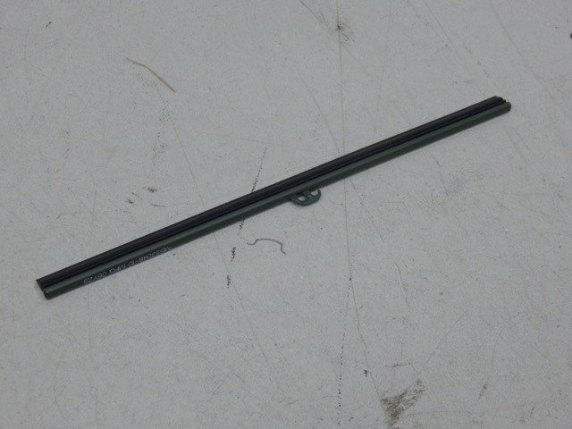 Badger MS53048C, MS53048–10, 2540002559212, Windshield Wiper Blade - Image 4