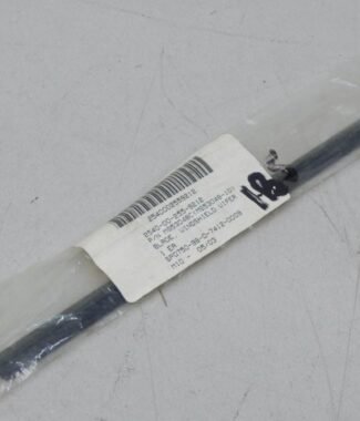 Badger MS53048C, MS53048–10, 2540002559212, Windshield Wiper Blade