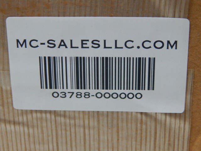 Badger MS53048C, MS53048–10, 2540002559212, Windshield Wiper Blade - Image 7