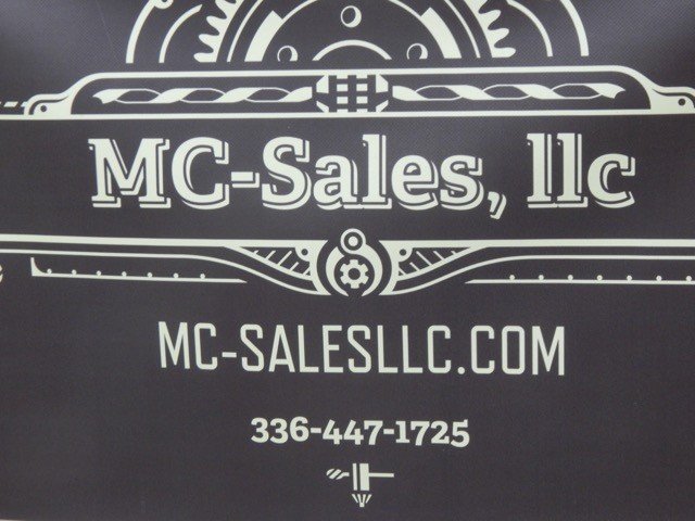 Badger MS53048C, MS53048–10, 2540002559212, Windshield Wiper Blade - Image 8