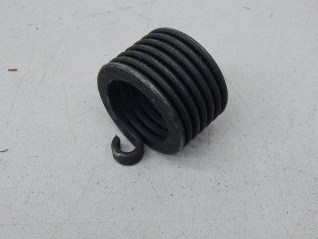 Bendix F-3138, F3138, SS1R Starter Drive Spring - Image 3