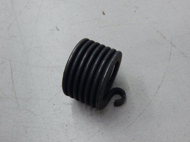 Bendix F-3138, F3138, SS1R Starter Drive Spring - Image 5