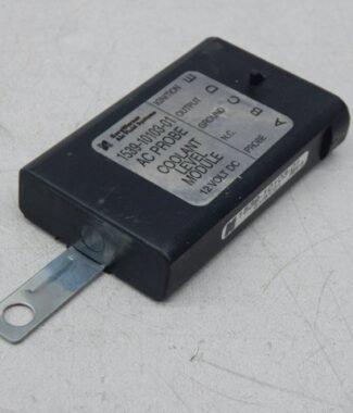 Borg Warner 1539–10103–01, AC Probe Coolant Level Module, 12 VDC #04056