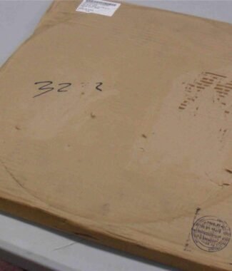 Braking Backing Plate 3736-Q-771 2530-01-214-3232 NEW