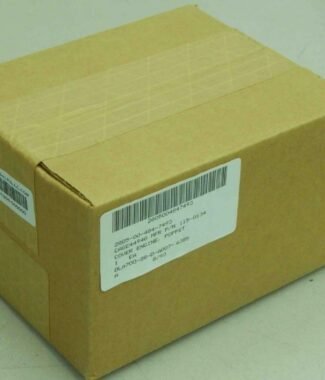 CUMMINS 115-0134, 2805004847493 COVER,ENGINE POPPET VALVE ROCKER