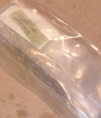 Chemical Laboratory Link Assembly Cylinder  AM-2636 "L"  IH3655-LL-HDA-A623  CP
