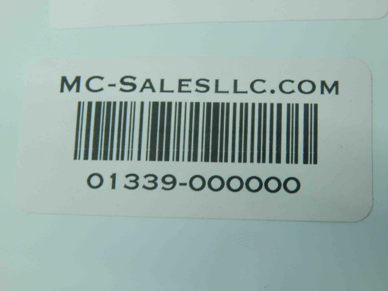 Clarostat RV4LAYSA103A, 53C2-10K-S (x2); RV4LAYSA101A, 53C2-100-S (x2) Lot of 4 - Image 4