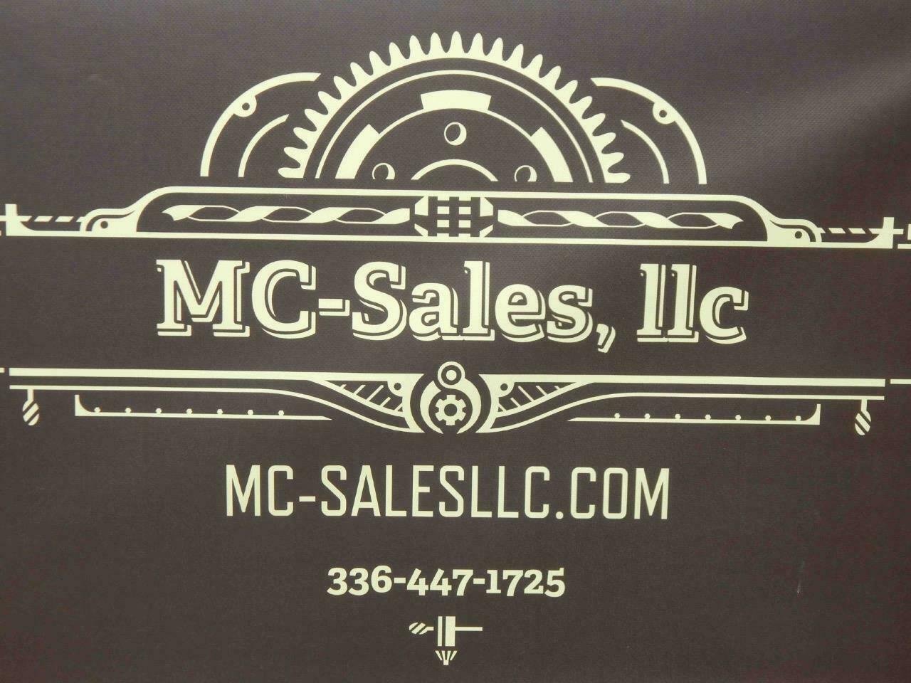 Clarostat RV4LAYSA103A, 53C2-10K-S (x2); RV4LAYSA101A, 53C2-100-S (x2) Lot of 4 - Image 5