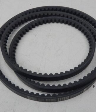 Continental 5VX880, Matchmaker SCHY-T Wedge V-Belt Cogged