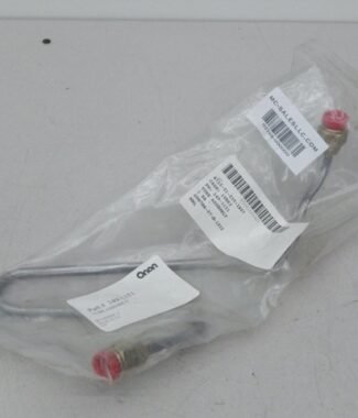 Cummins, Onan 149C1151, 4710010351407, Metal Tube Assembly