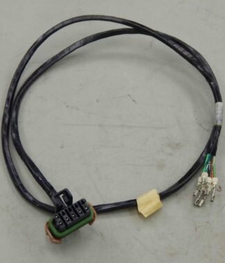 DTH ENT G1021044 Wiring Assy Harness Sensor Deploy NEW