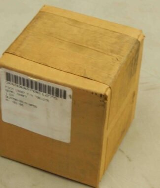 Dana Corp 33P41, 7061275, 2573T2, 914889  3020-00-706-1275 Gear Cluster