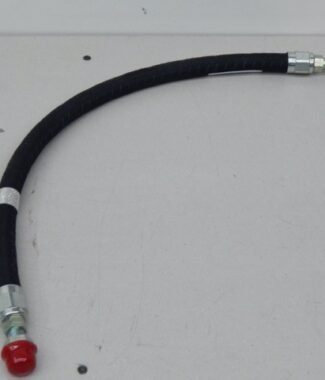 Danfoss FA2407HHH0242, 4720002157973, Non-Metallic Hose Assembly