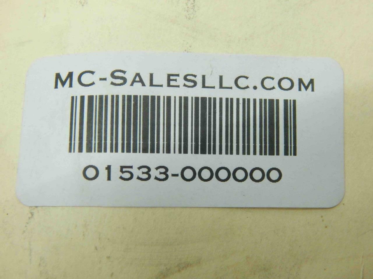 Dayco 10001764, 3030015570479 Serpentine V-Belt 1-⅜” X 92-⅝” OC - Image 5