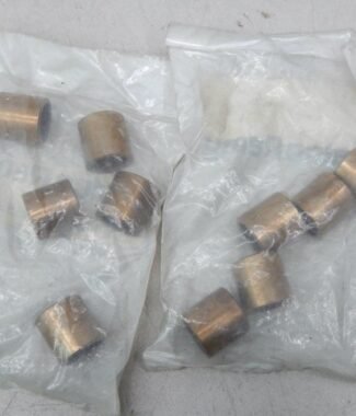 Delco Remy 1955994 Bushing For 42MT