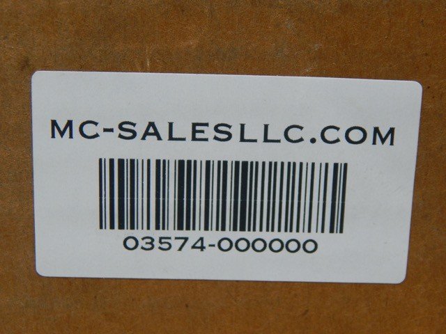 Delco Remy 1958822, 1958821 Stator Alternator - Image 7