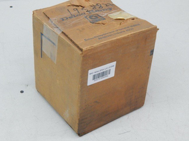 Delco Remy 1958822, 1958821 Stator Alternator