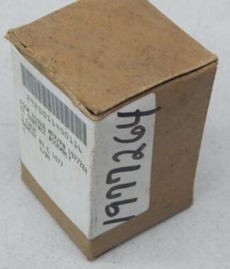 Delco Remy 1977264, 2920011400116, EL Contact Assembly