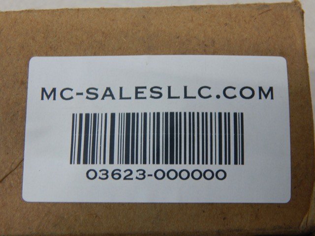 Delco Remy 1977264, 2920011400116, EL Contact Assembly - Image 5