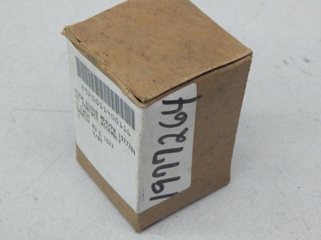 Delco Remy 1977264, 2920011400116, EL Contact Assembly