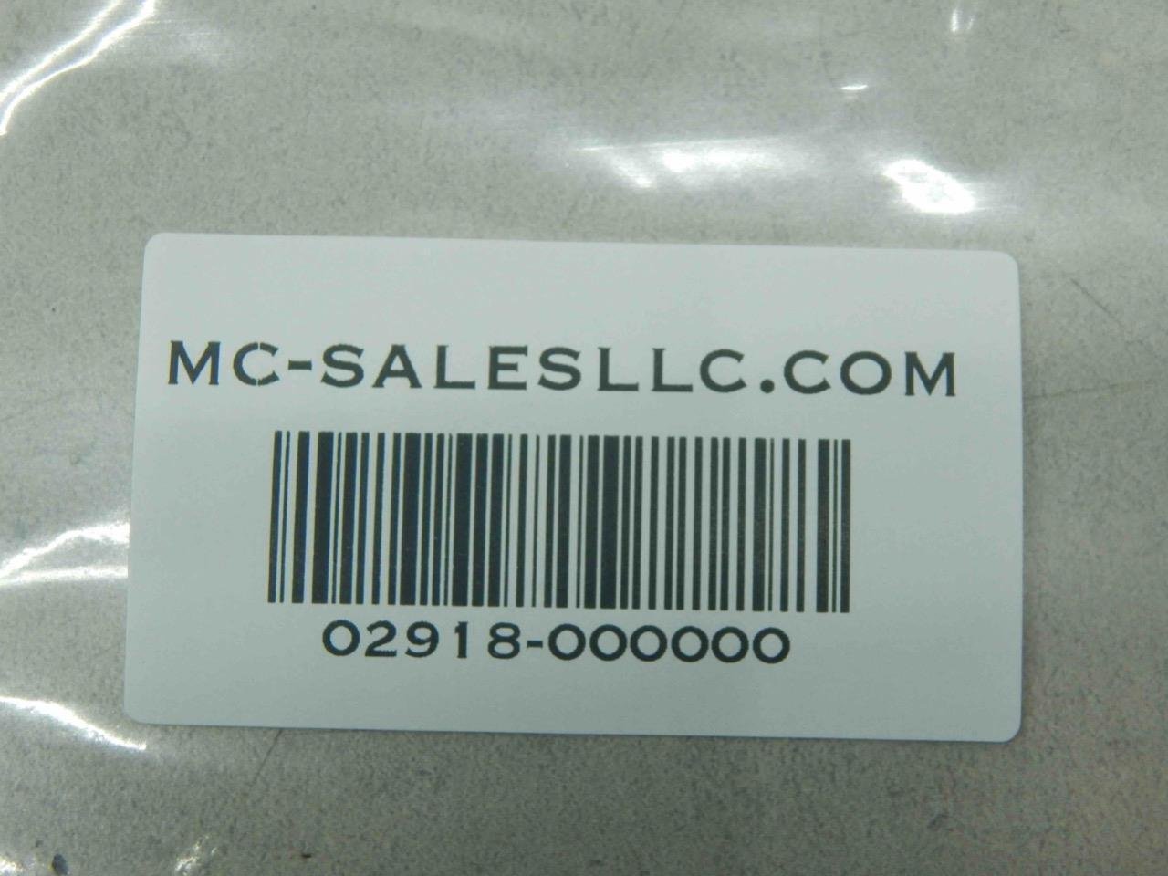 Deltrol 09C01DDD37, KU-5591-1, Relay, 120V - Image 6