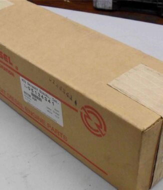 Detroit Diesel 05134341 Rotor ASM, 2990-00-851-6933 -New