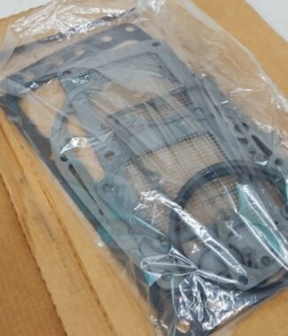 Detroit Diesel 5149641 Blower Installation Gasket Kit #04121