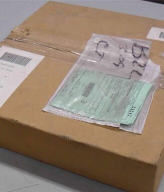 Disc Brake 1147522 3040-01-238-0245 NEW