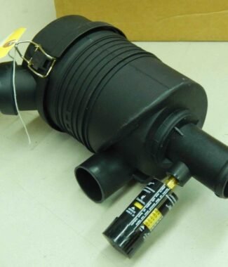 Donaldson AM121648, 2940015913542 Intake Air Cleaner