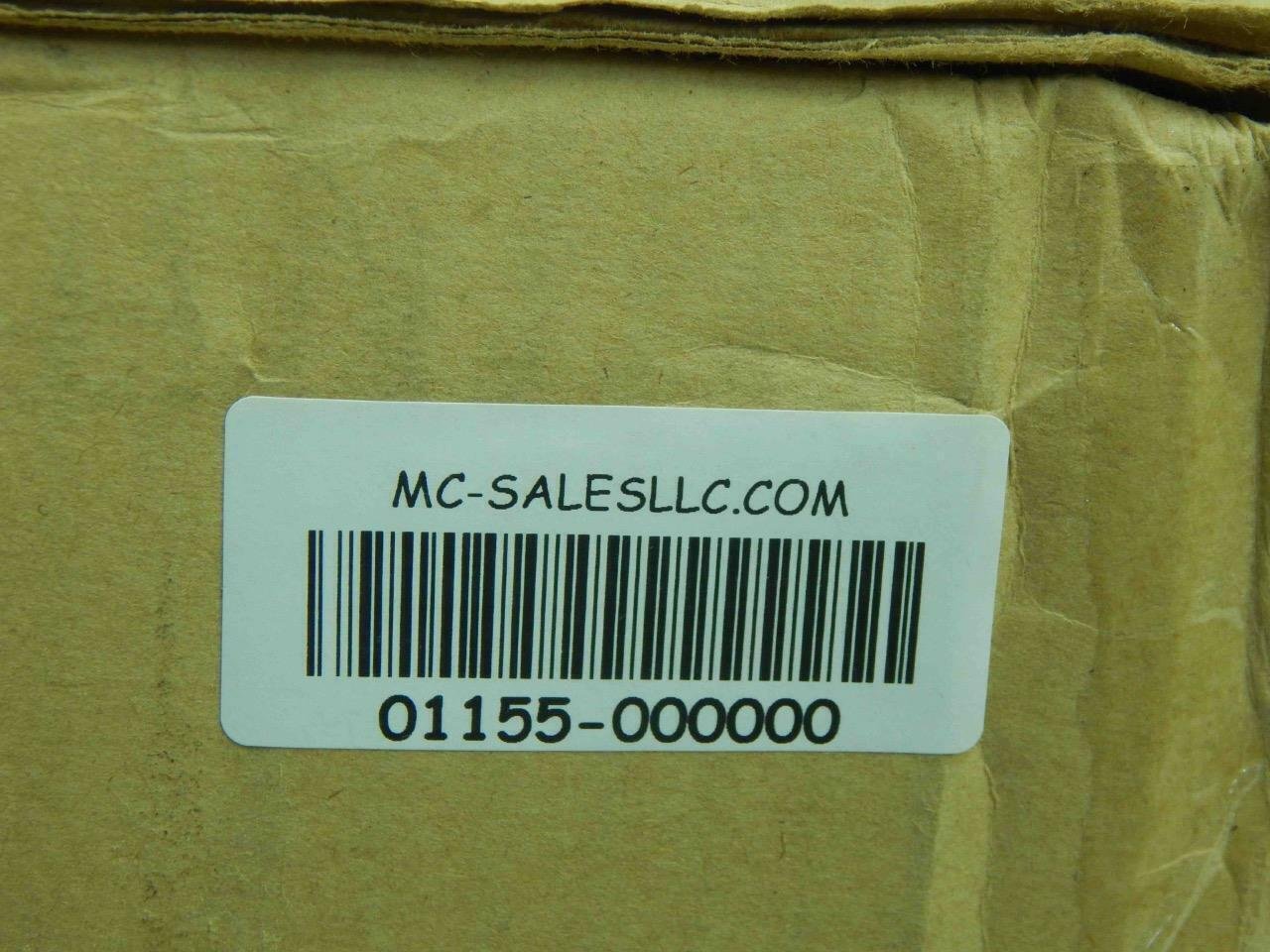 ENTWISTLE KT-RFE-5284-M, 2940012040662 FILTER BAG - Image 4