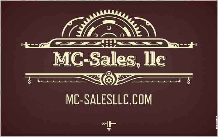 ENTWISTLE KT-RFE-5284-M, 2940012040662 FILTER BAG - Image 5