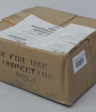 EPD Curtiss Wright 971997-00, 4320012431679, Wearing Ring Casing