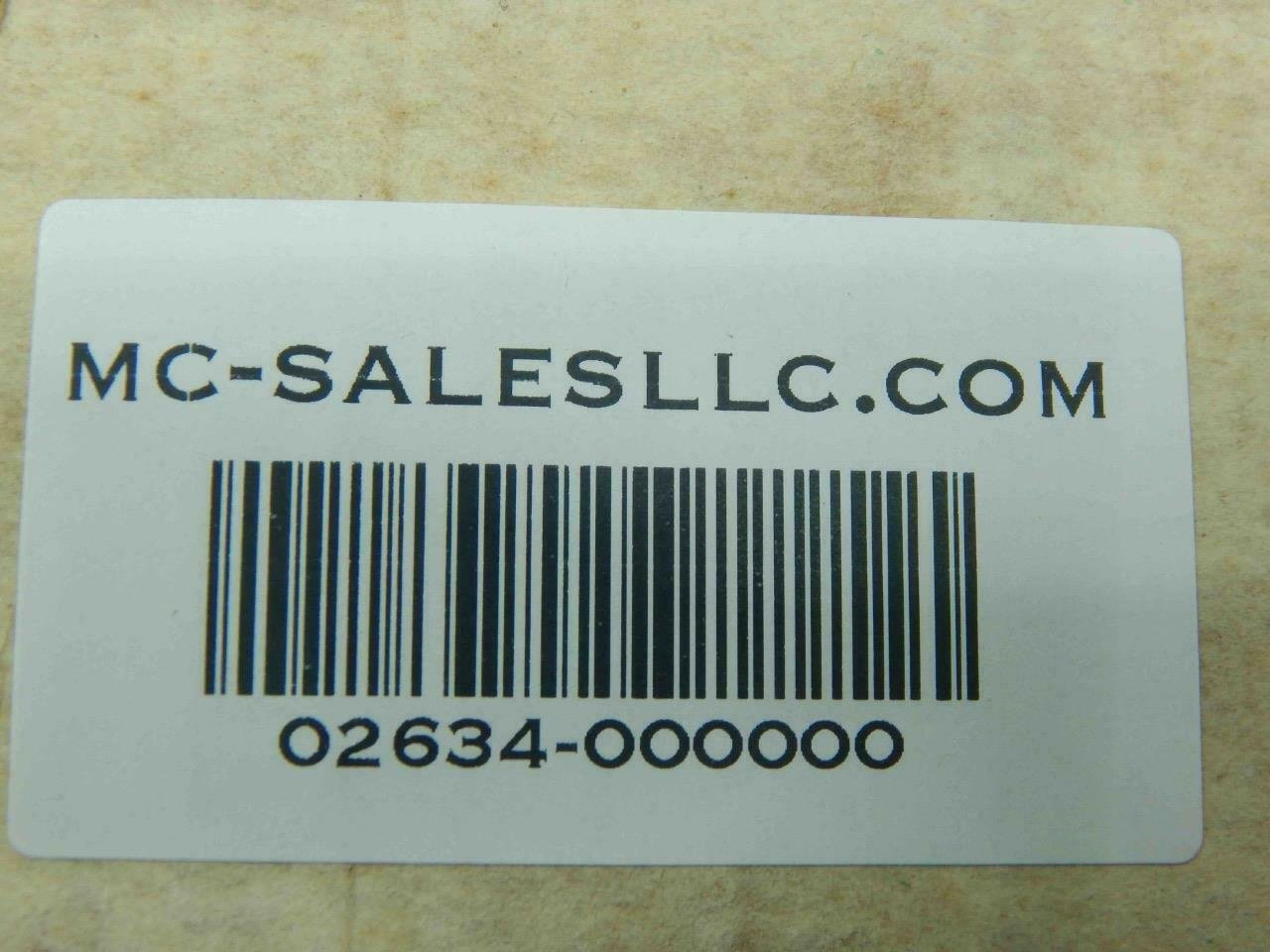 Eagle Signal CG10A6, Time Delay Relay, 1-10 Seconds Sec, 120V - Image 10