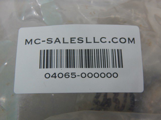 Florence DCL6N-4, DCL6N4P72, 92–00–0053 Kit - Image 6