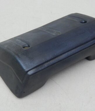 GM 2434121 Black Cushion