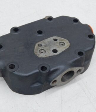 GM 2486040 Manifold