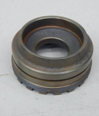 GM 6255768 Flange