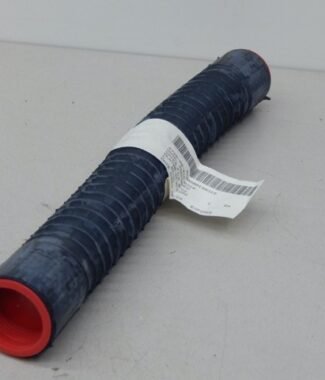 Gates 26430, 4274-0028, 4283-28, 4720000180318, Radiator Coolant Performed Hose