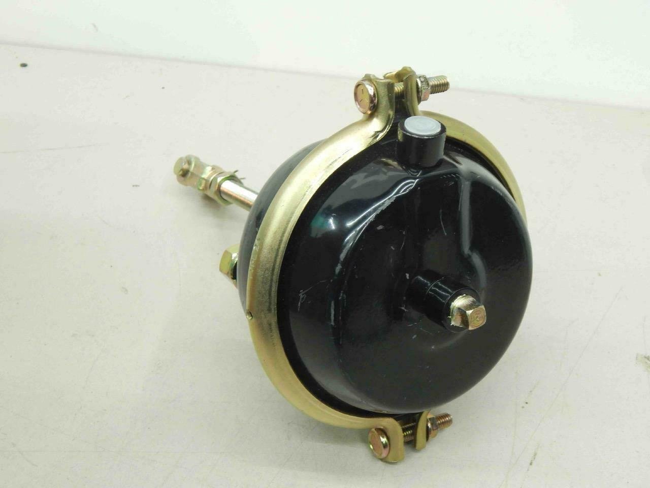 General Dynamics 2000814, 2530015294015 Air Brake Actuator Assembly - Image 4