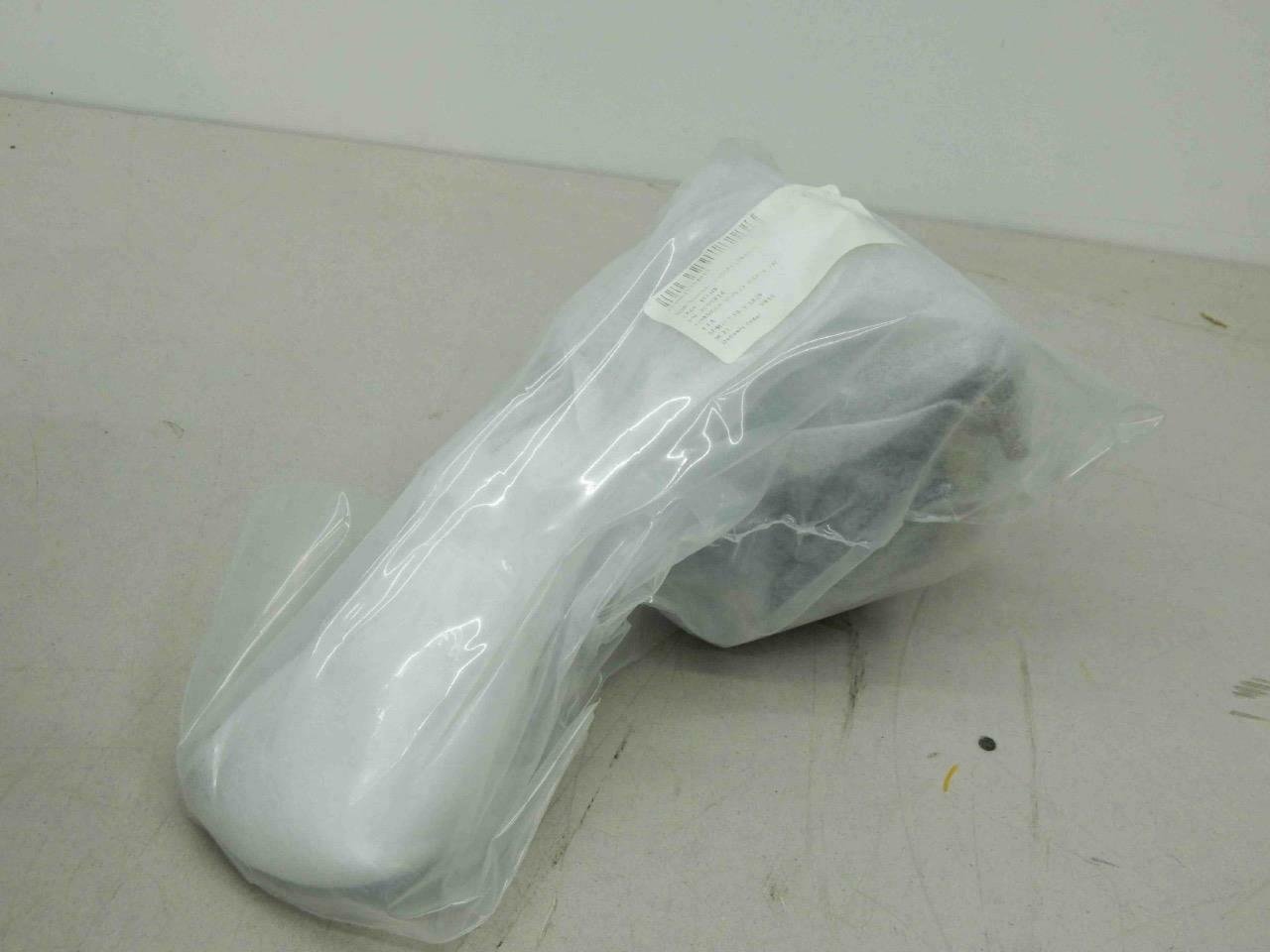 General Dynamics 2000814, 2530015294015 Air Brake Actuator Assembly - Image 5