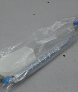 General Dynamics 20–01455, 0726643, 4720014203833, Non-Metallic Hose Assembly