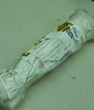 General Dynamics R0051930, 2540015575952 Gas Lift 500N Cylinder