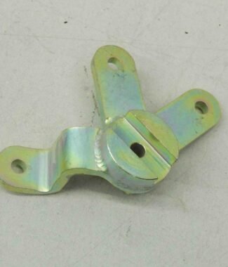 General Dynamics ​R0060931, 3040015502523 Bell Crank