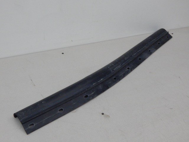 Griffith 37966A, 2510015108392, Hood Cowl (2097810) - Image 3