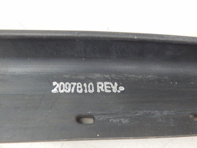 Griffith 37966A, 2510015108392, Hood Cowl (2097810) - Image 4