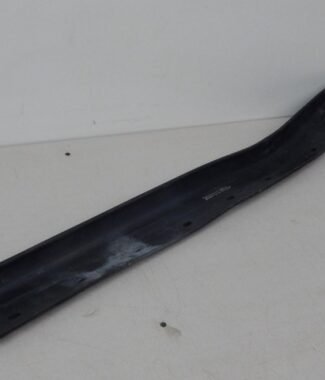 Griffith 37966A, 2510015108392, Hood Cowl (2097810)