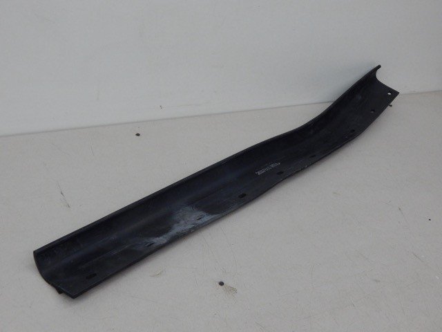 Griffith 37966A, 2510015108392, Hood Cowl (2097810)