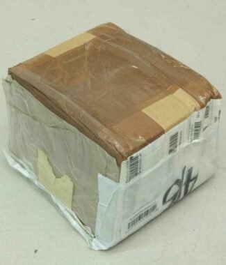 Grove 7-372-001978, 3040012825185 Linear Actuating Cylinder