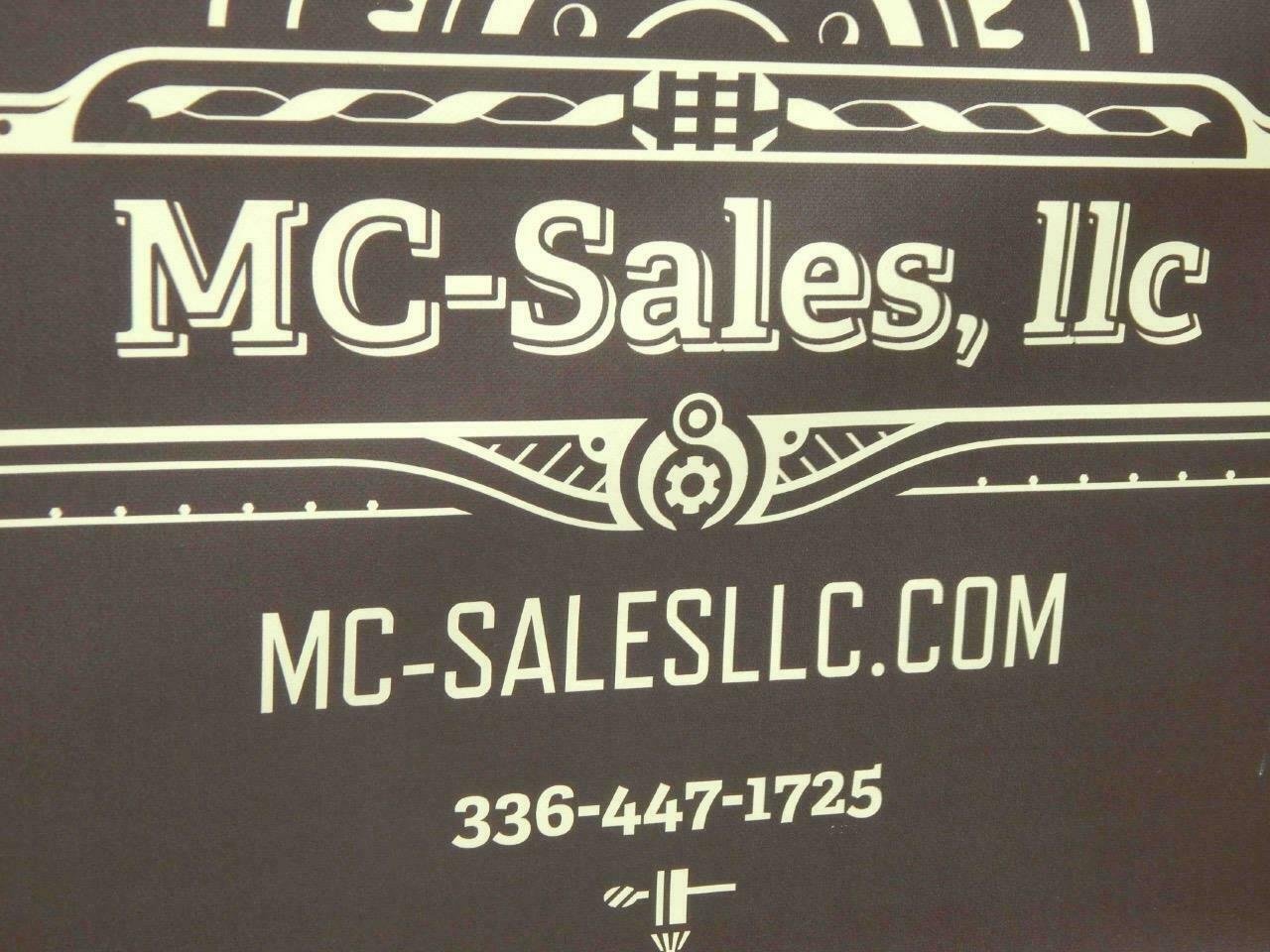 Grove 7-372-001978, 3040012825185 Linear Actuating Cylinder - Image 6